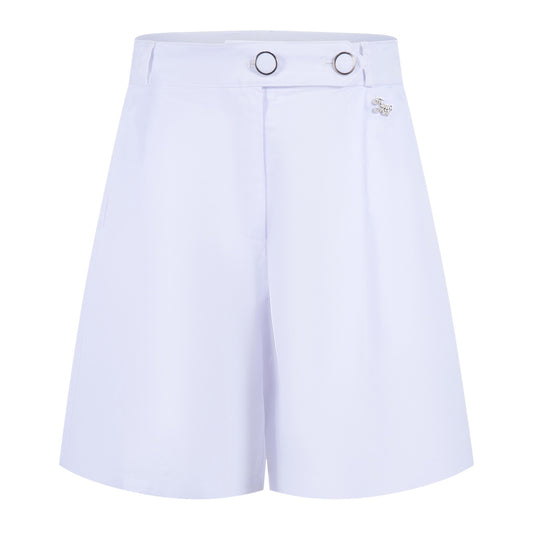 fun & fun - SHORT