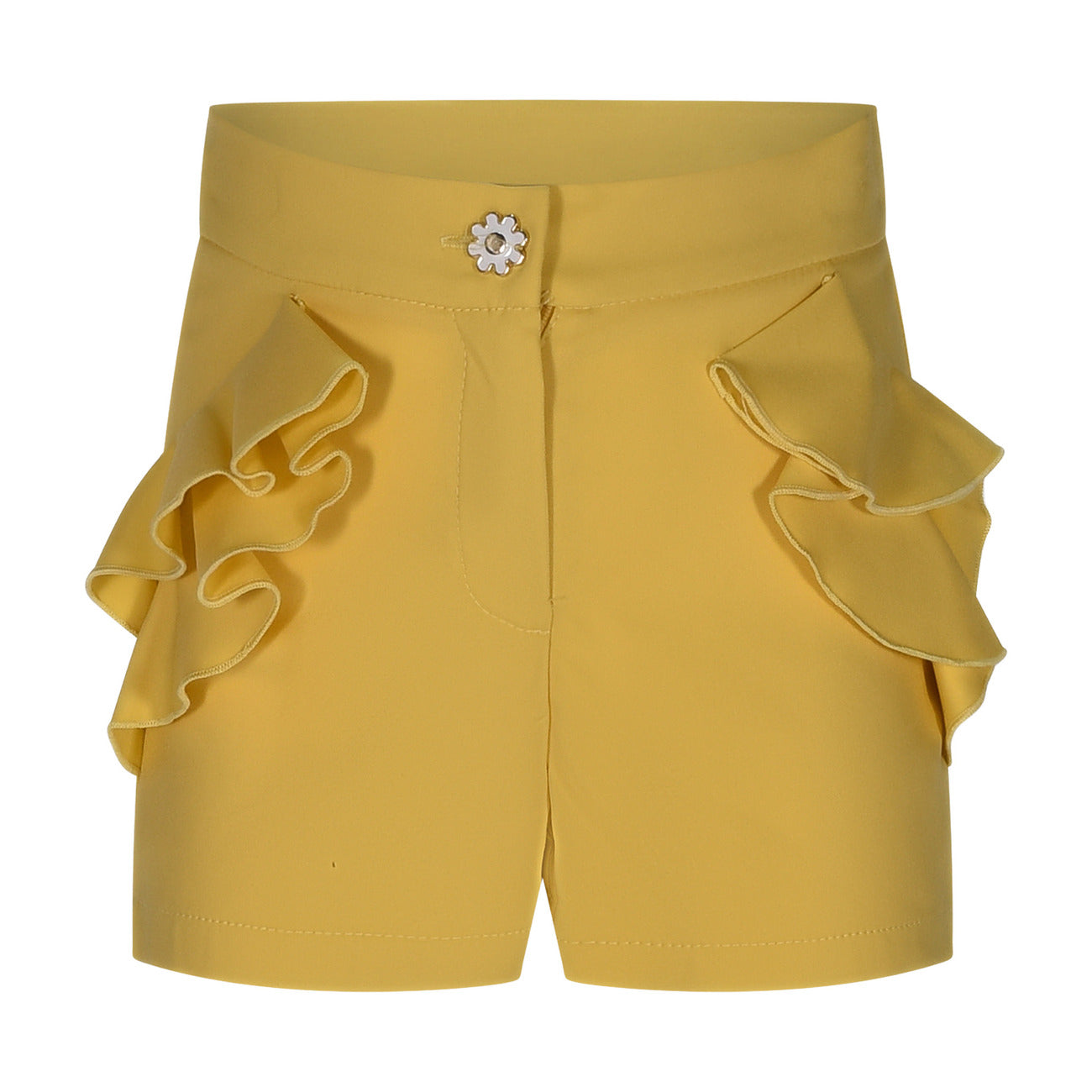 fun & fun - SHORT