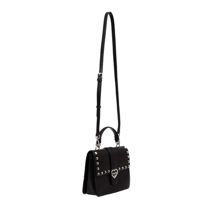 pinko - Borsa