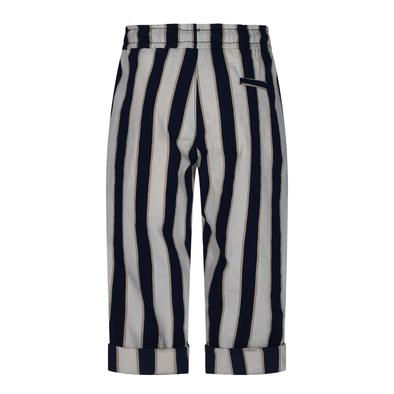 Seville - PANTS