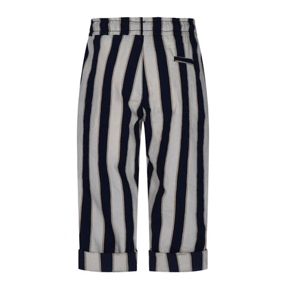 Seville - PANTS