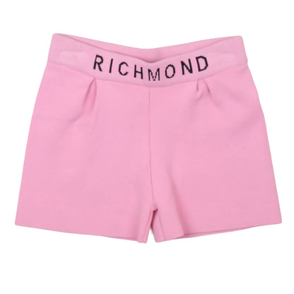john richmond - SHORTS NUVAM