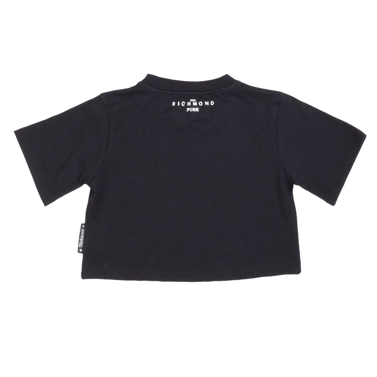 john richmond - T-shirt