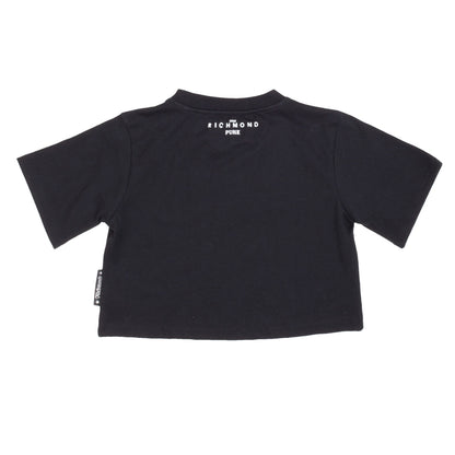 john richmond - T-shirt