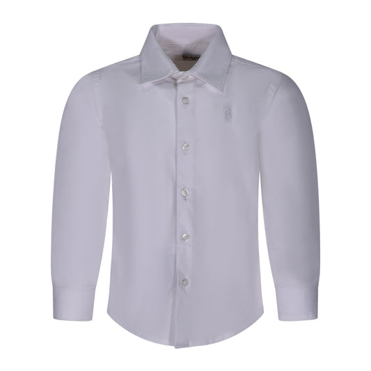 siviglia - PANTALONE