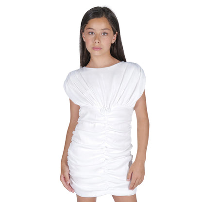 fun &amp; fun - DRESS