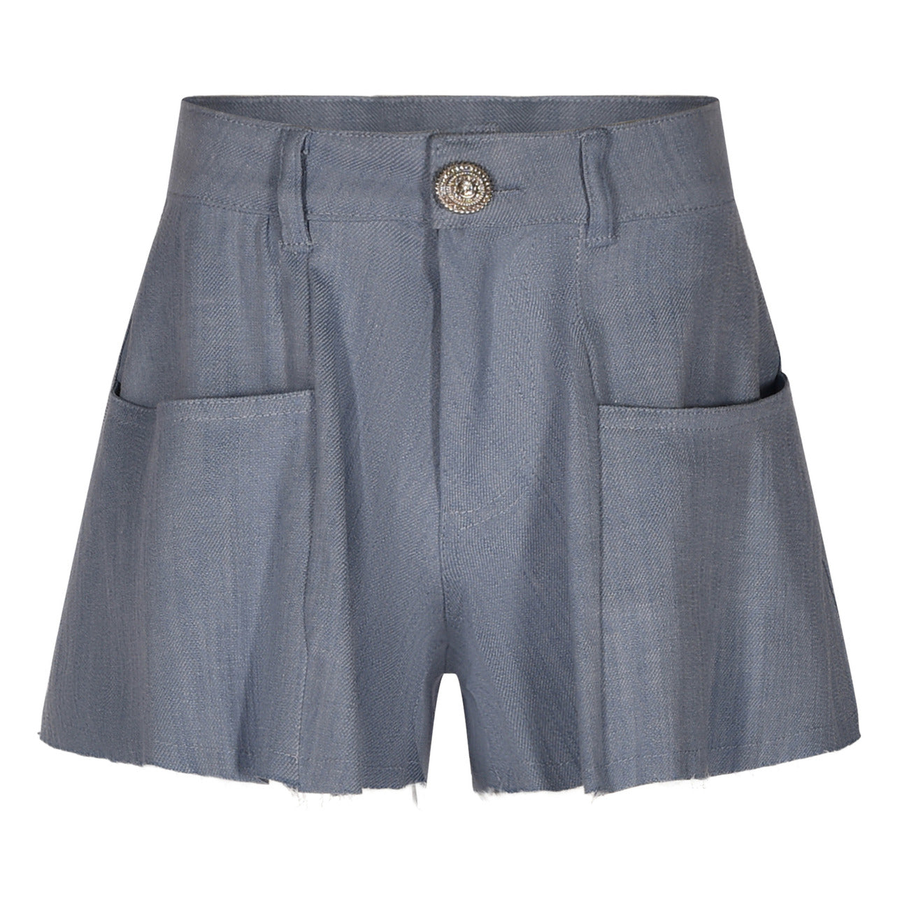 fun & fun - SHORT