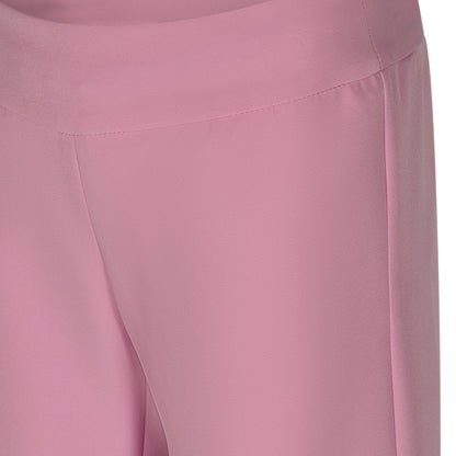 fun & fun - PANTALONE