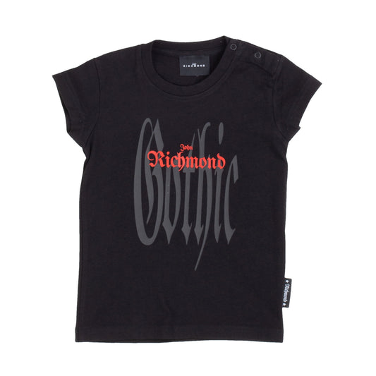 John Richmond - T-shirt