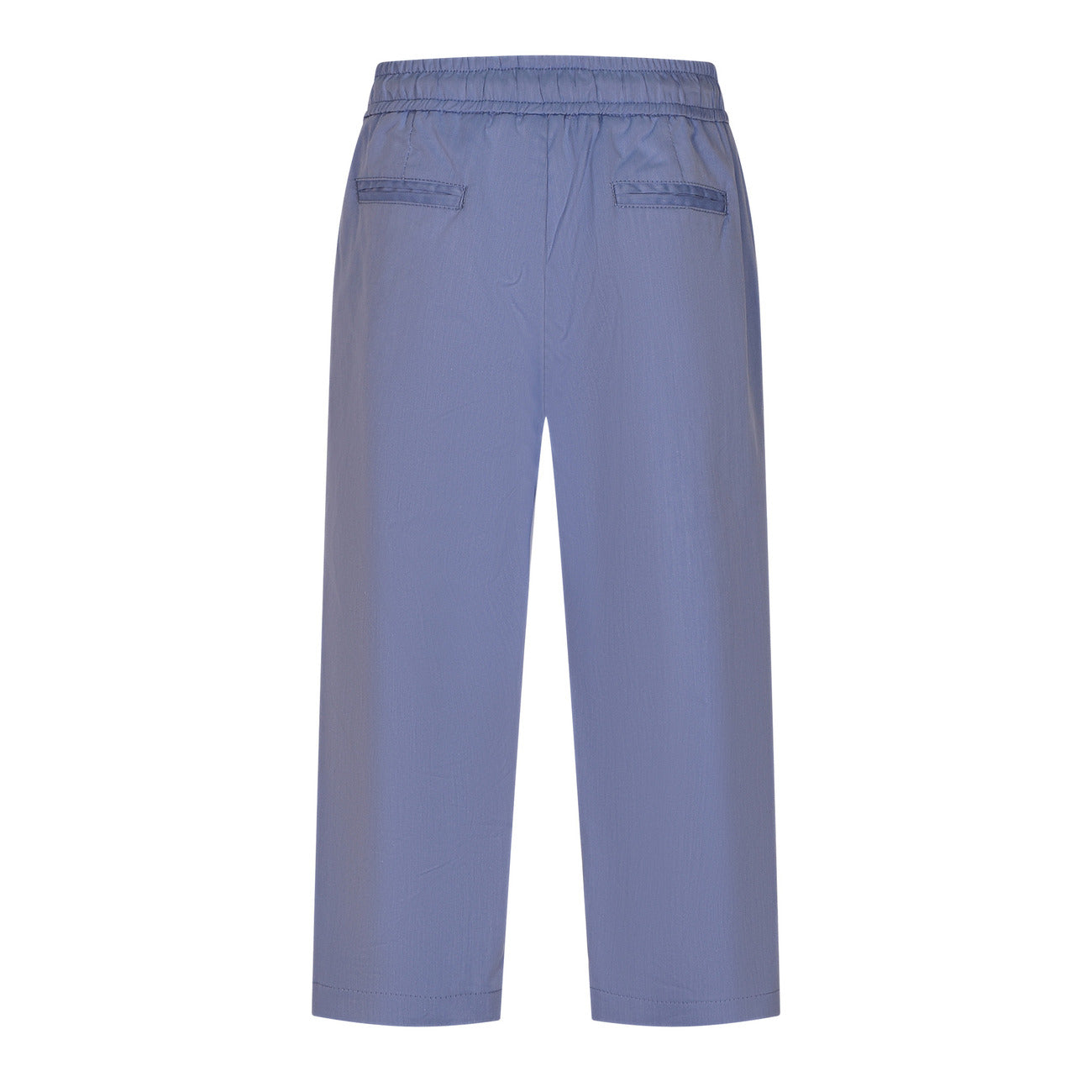 Seville - PANTS