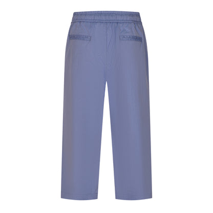 Seville - PANTS