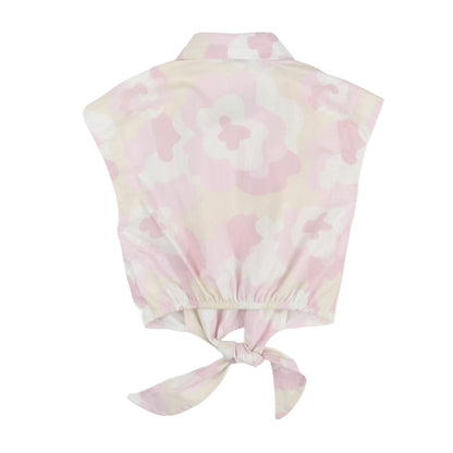 pinko - Shirts