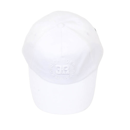 john richmond - Cappellino da baseball SPISOTI