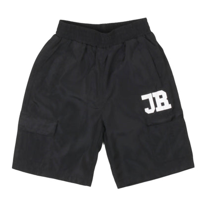 john richmond - Bermuda