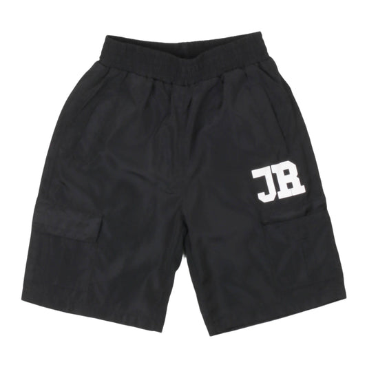 john richmond - Bermuda