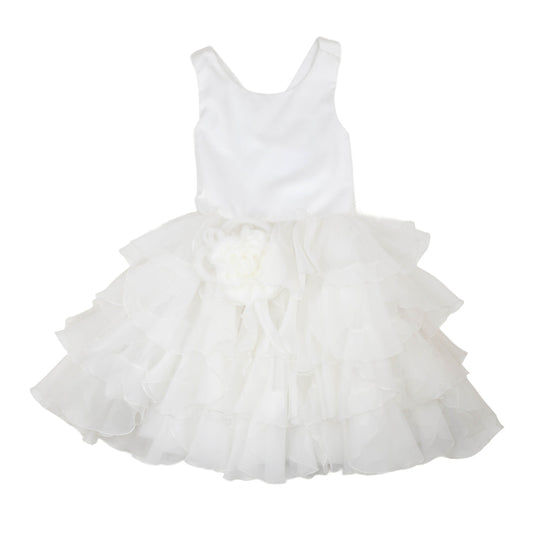 Carlo Pignatelli - DRESS