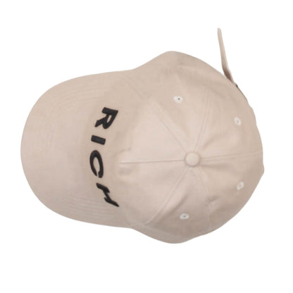 john richmond - Cappellino da baseball LAWASAN