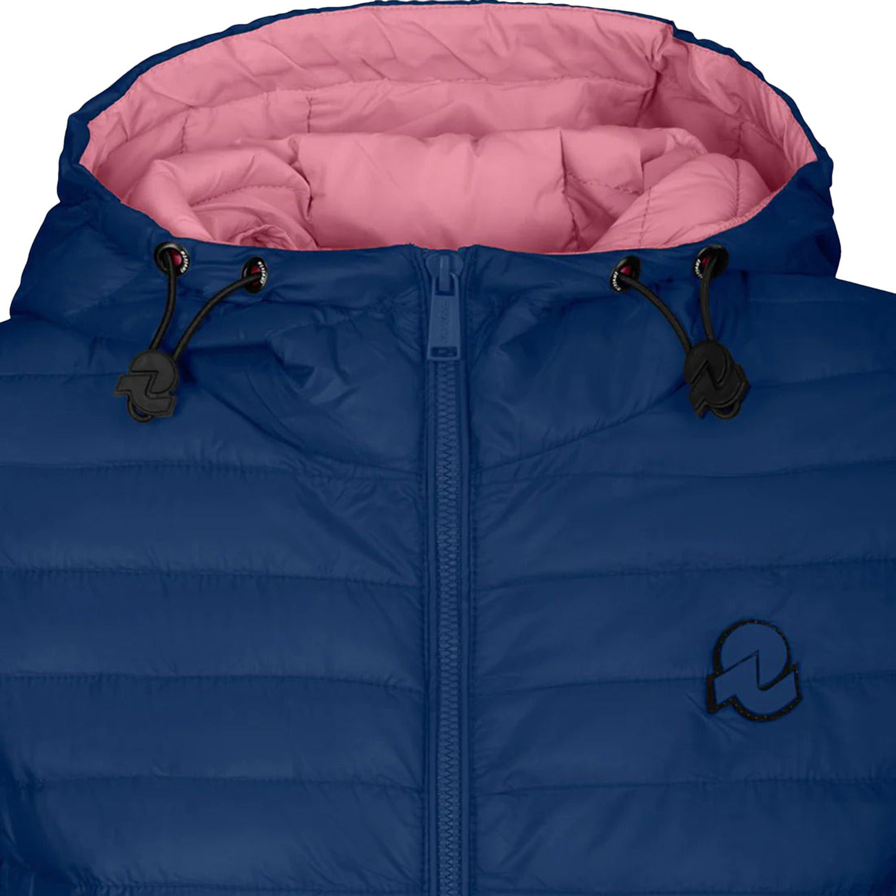 Invicta - Basic Jacket