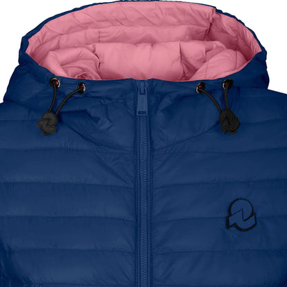 Invicta - Basic Jacket