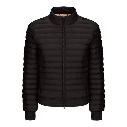 invicta - JACKET
