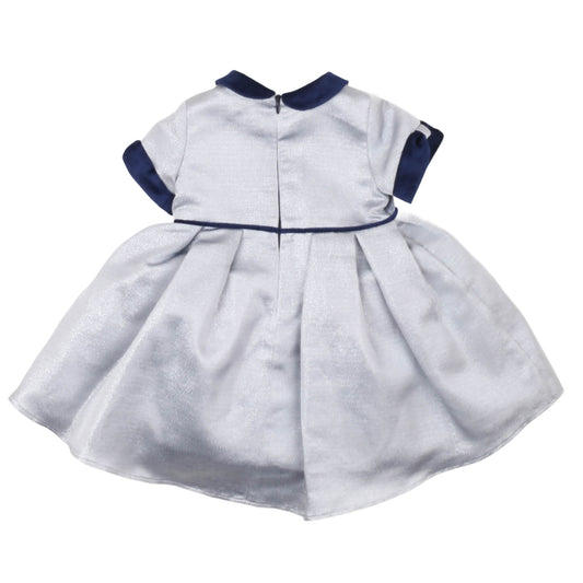 carlo pignatelli - ABITINO TAFTÀ E VELLUTO