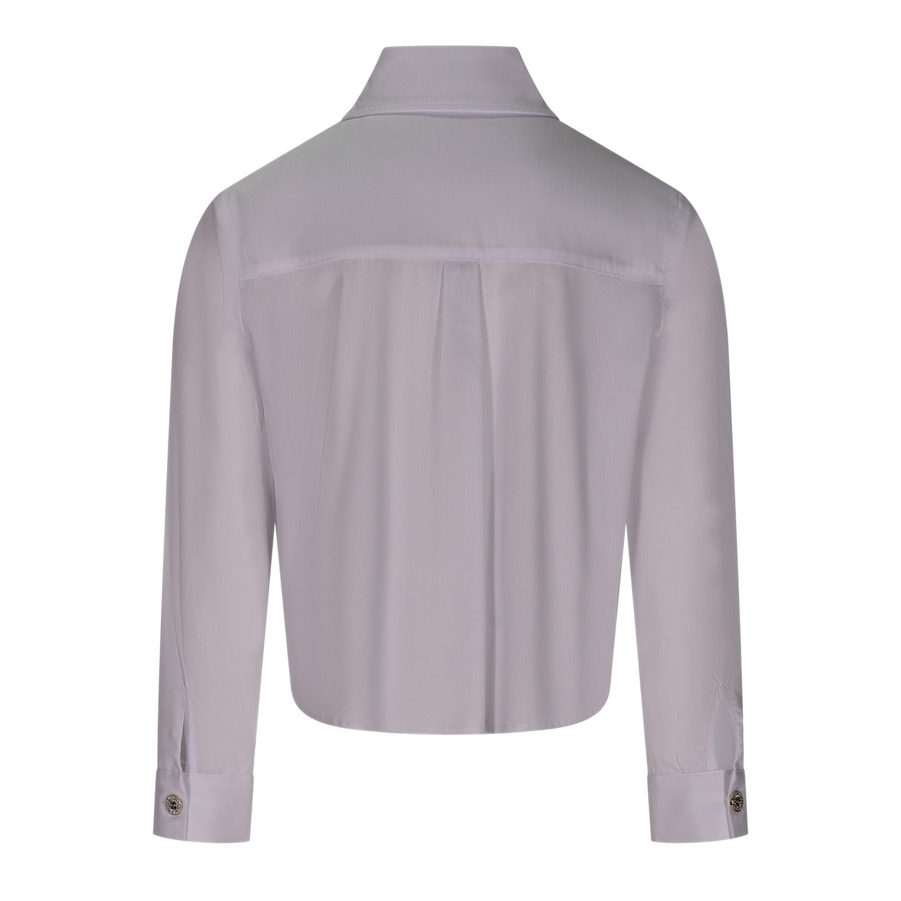 fun & fun - CAMICIA