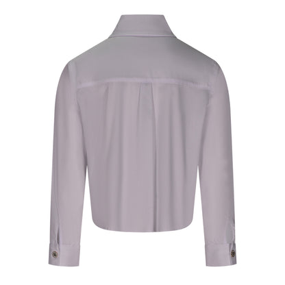 fun & fun - CAMICIA