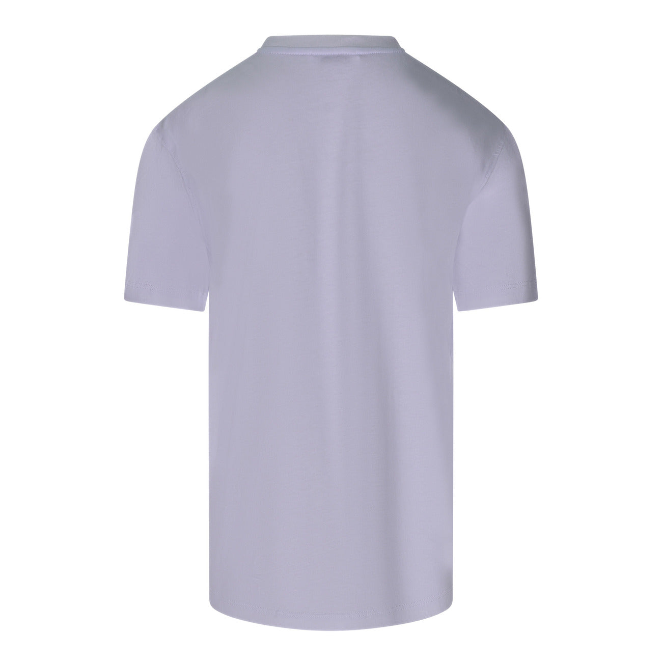Seville - T-SHIRT