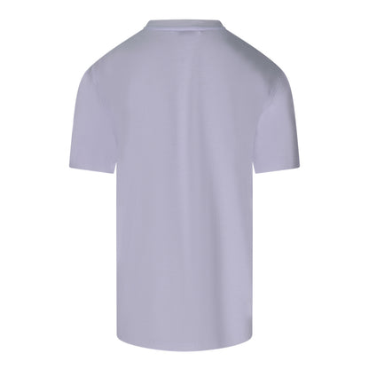 Seville - T-SHIRT