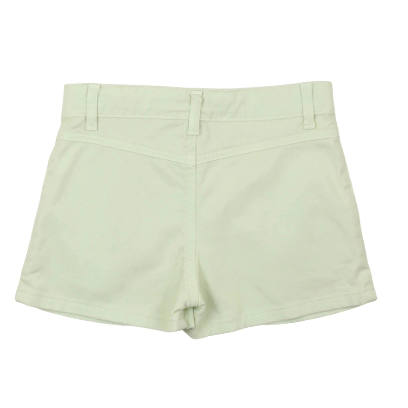 trussardi - SHORTS KARDOR(ANN)