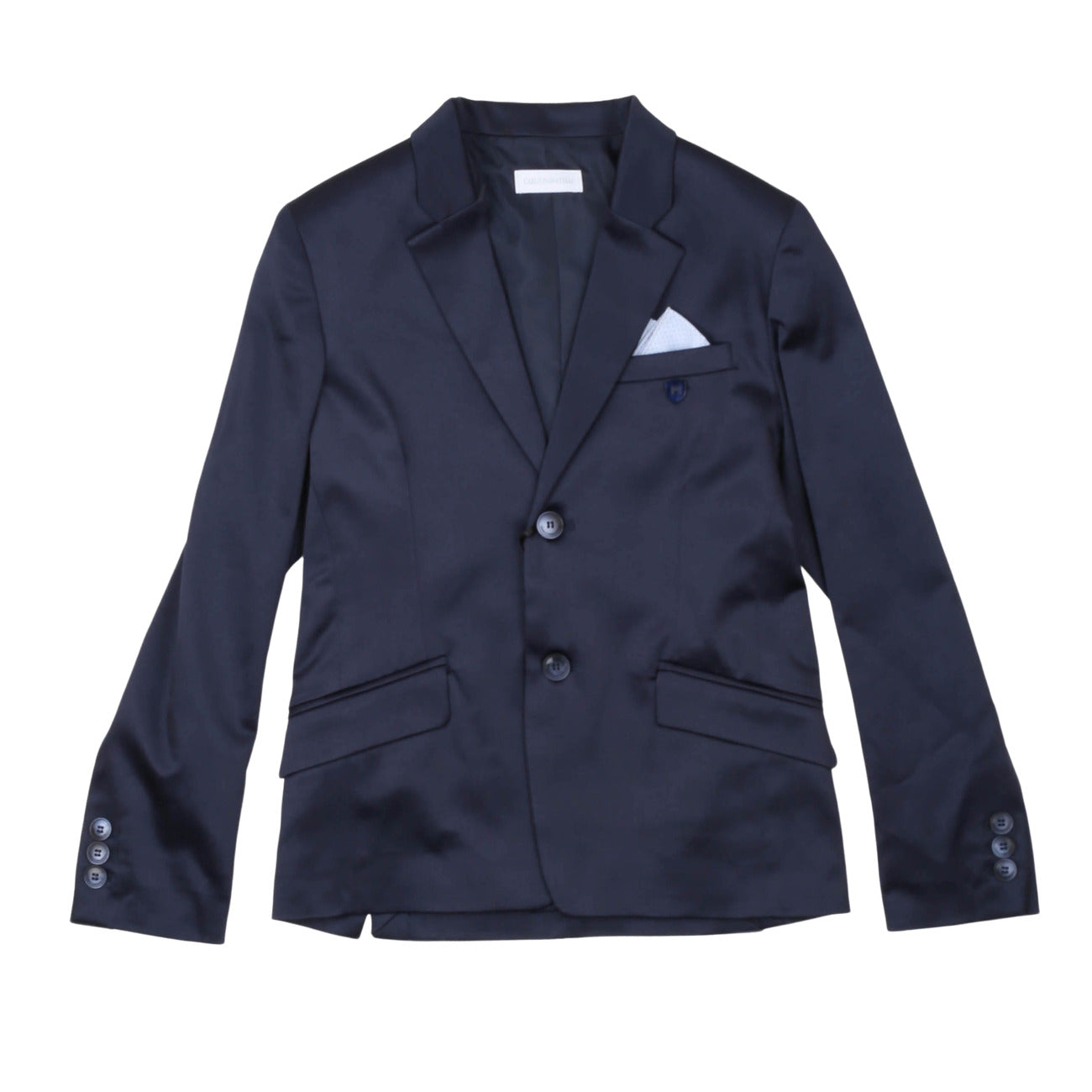 carlo pignatelli - GIACCA