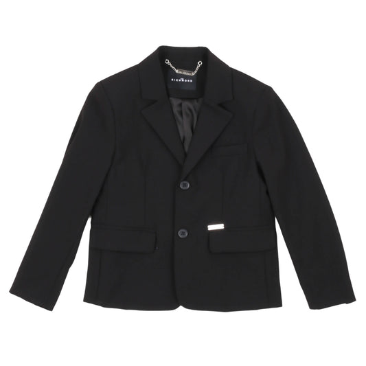 John Richmond - MOTH JACKET