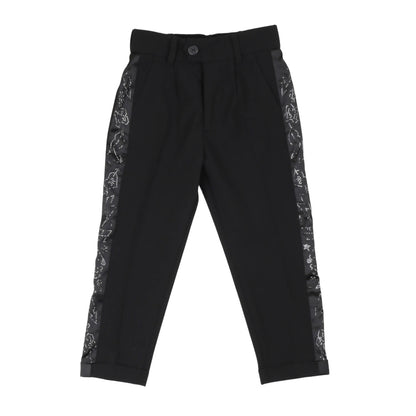 john richmond - PANTALONI WAZIN