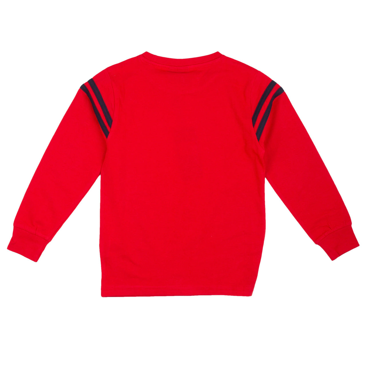 Sergio Tacchini - T-shirt