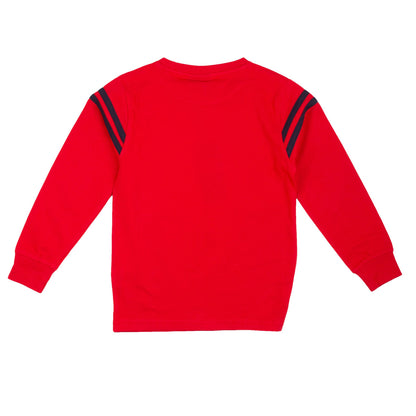 Sergio Tacchini - T-shirt