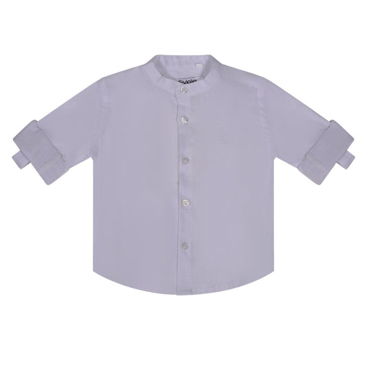 Seville - SHIRT