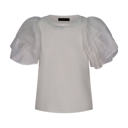 fun & fun - T-SHIRT