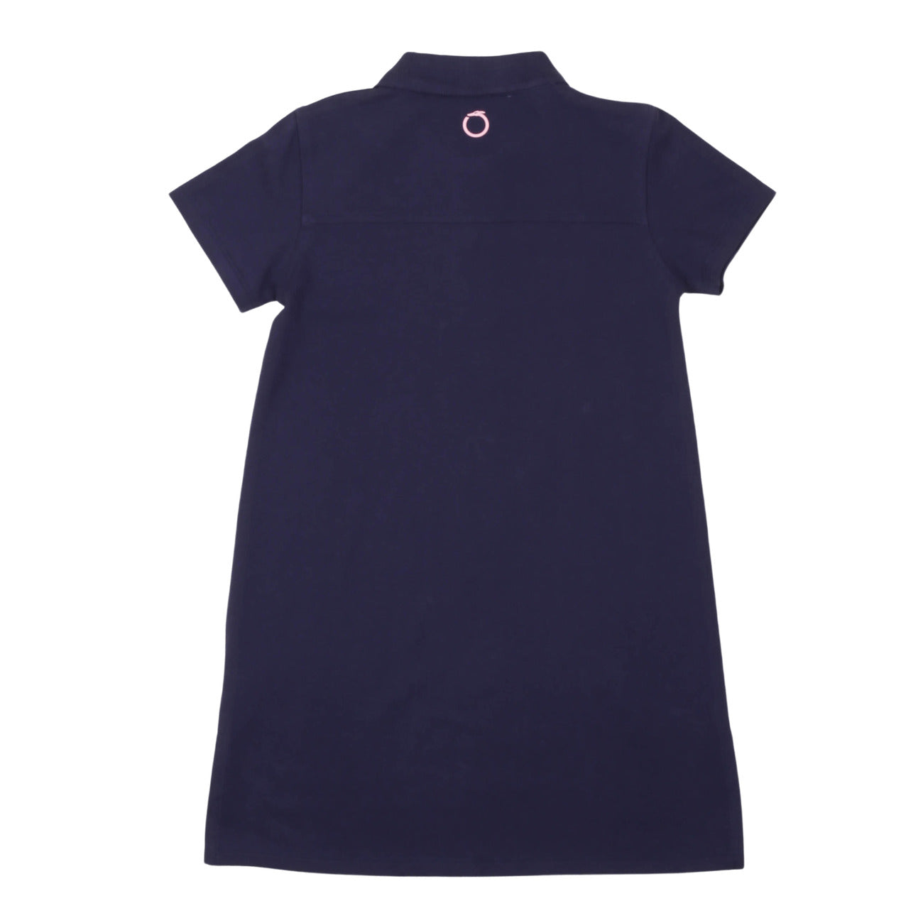 trussardi - ABITO JULIUS