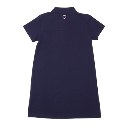 trussardi - ABITO JULIUS