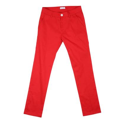 carlo pignatelli - PANTALONE