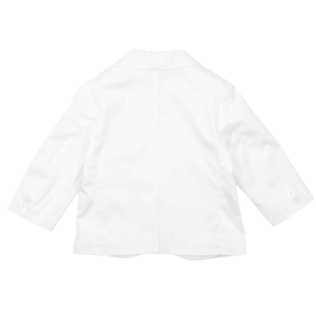 carlo pignatelli - GIACCA