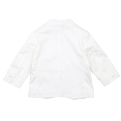 carlo pignatelli - GIACCA