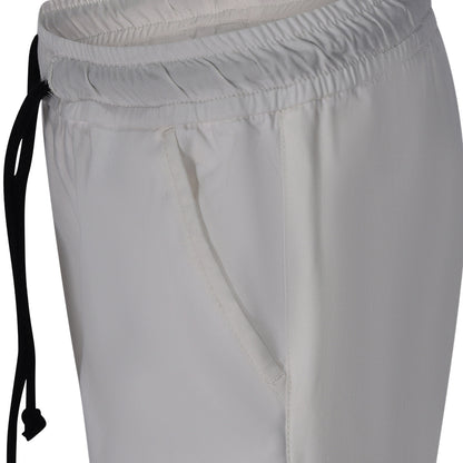 Seville - PANTS