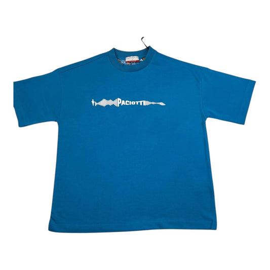paciotti - T-SHIRT M/M