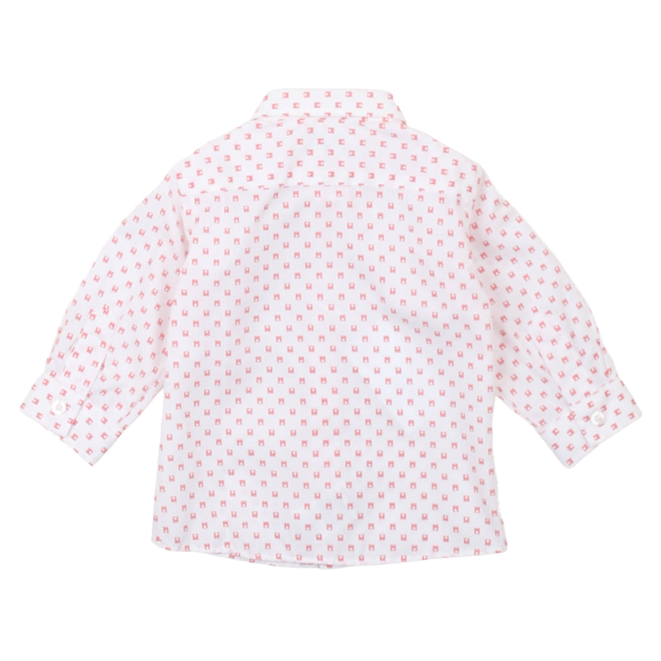 carlo pignatelli - CAMICIA