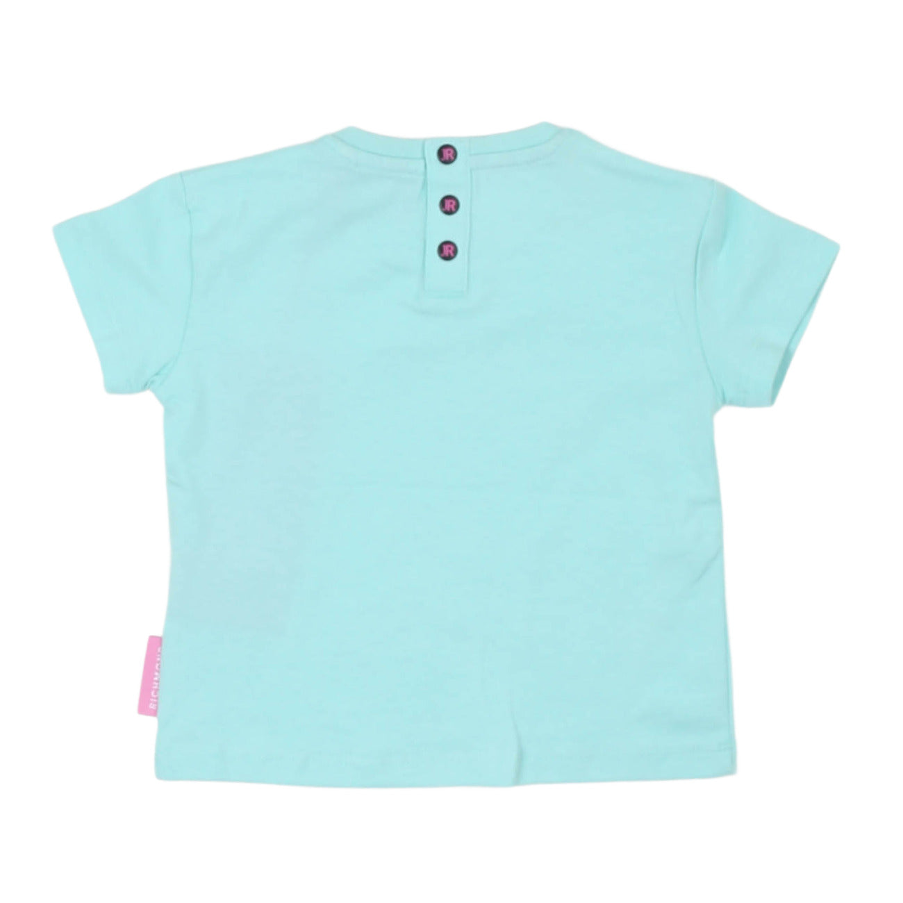 John Richmond - Kaget T-Shirt
