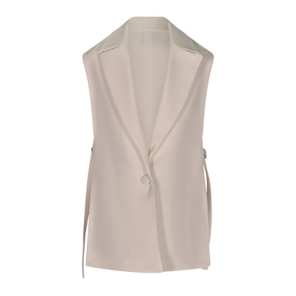 marc ellis - VEST