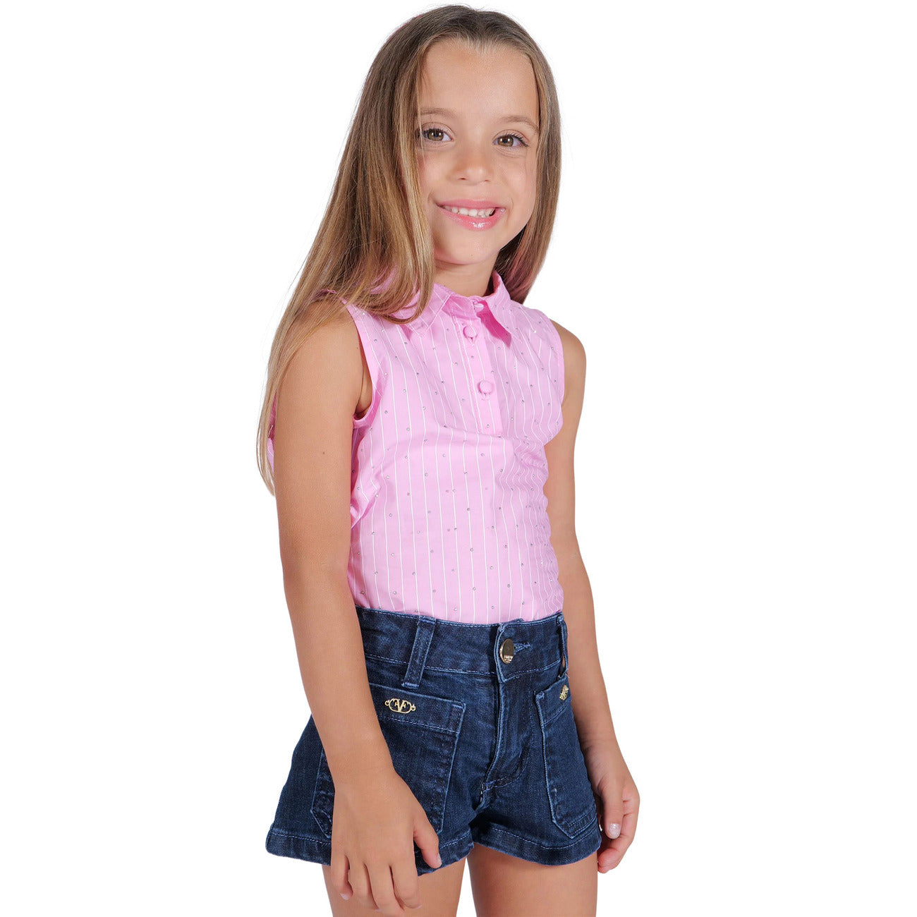 fun & fun - TUTINA