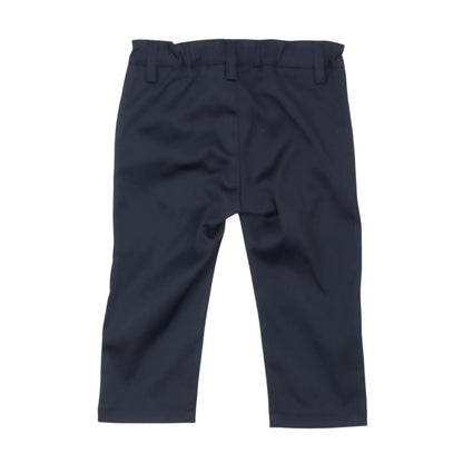 carlo pignatelli - CAMICIA