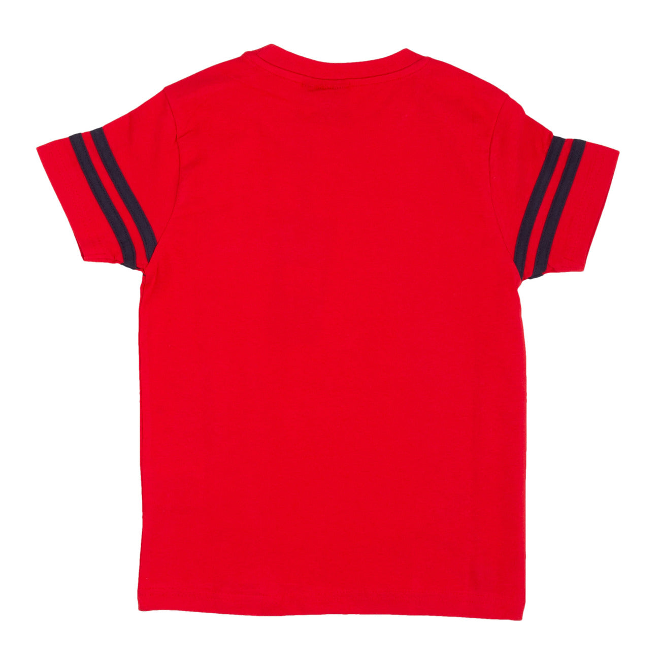 Sergio Tacchini - T-shirt